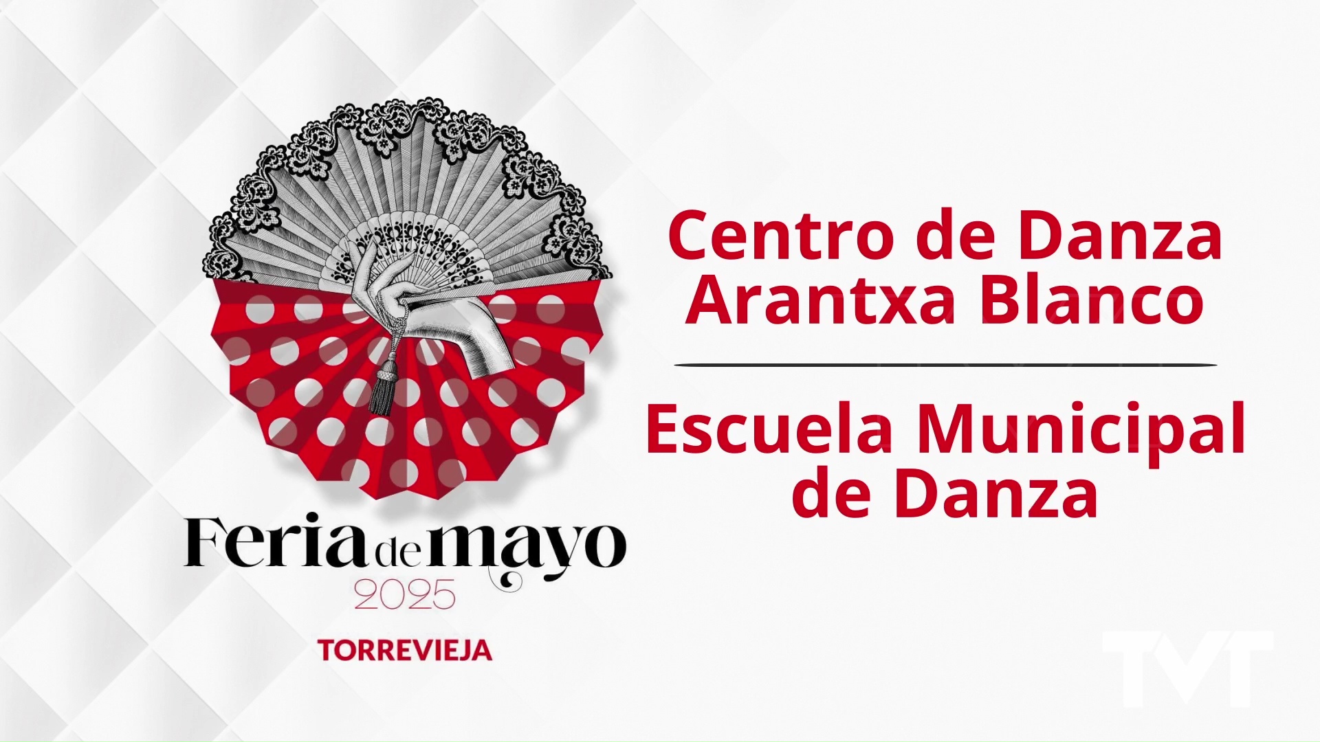 Centro Danza Arantxa Blanco y EM Danza